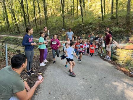 12 Dobrodelni Trimmigo, foto Jure (44)